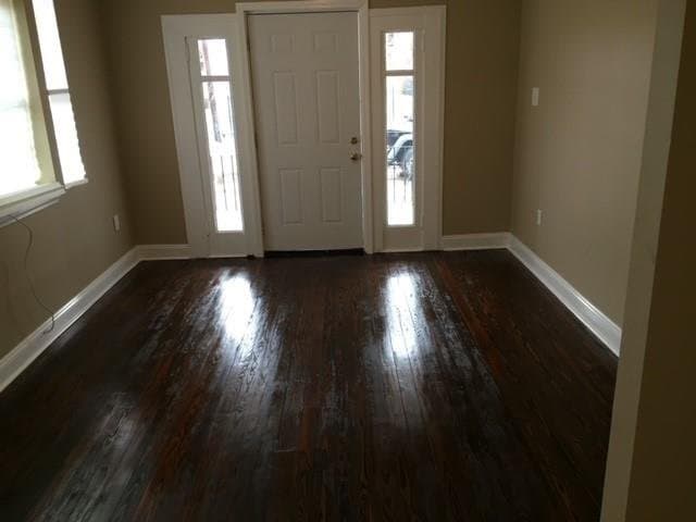 New Orleans Multiplex: 8813 Edinburgh Street