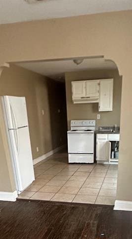 New Orleans Multiplex: 8813 Edinburgh Street