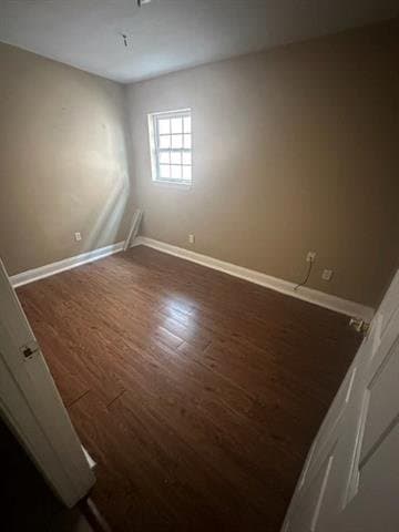 New Orleans Multiplex: 8813 Edinburgh Street