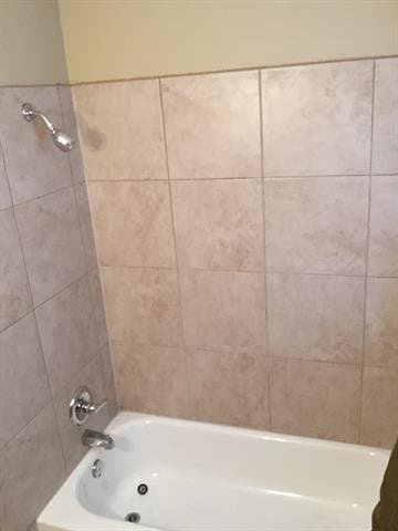 New Orleans Multiplex: 8813 Edinburgh Street