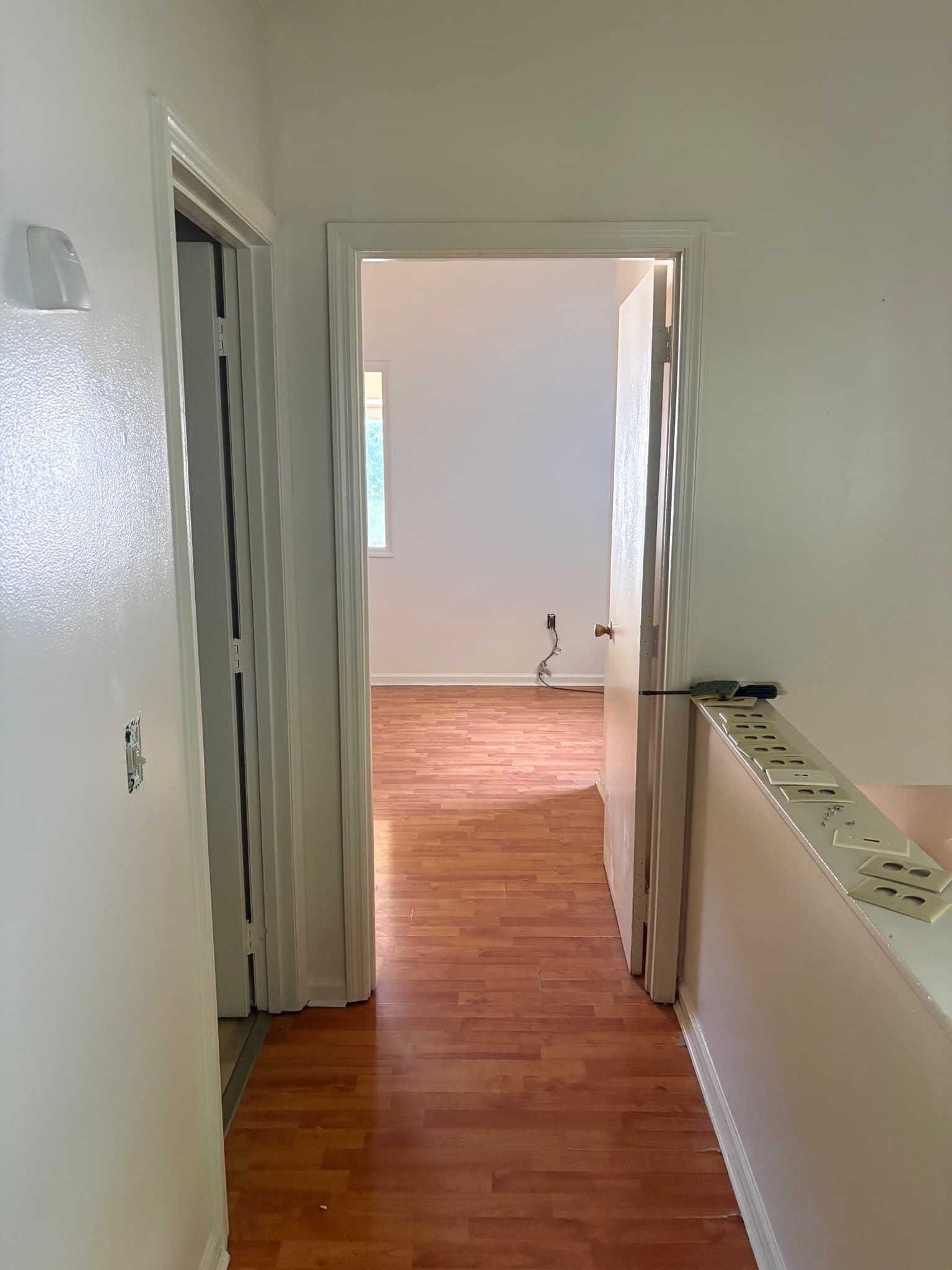 Cincinnati Townhome: 1787 Baltimore AVE