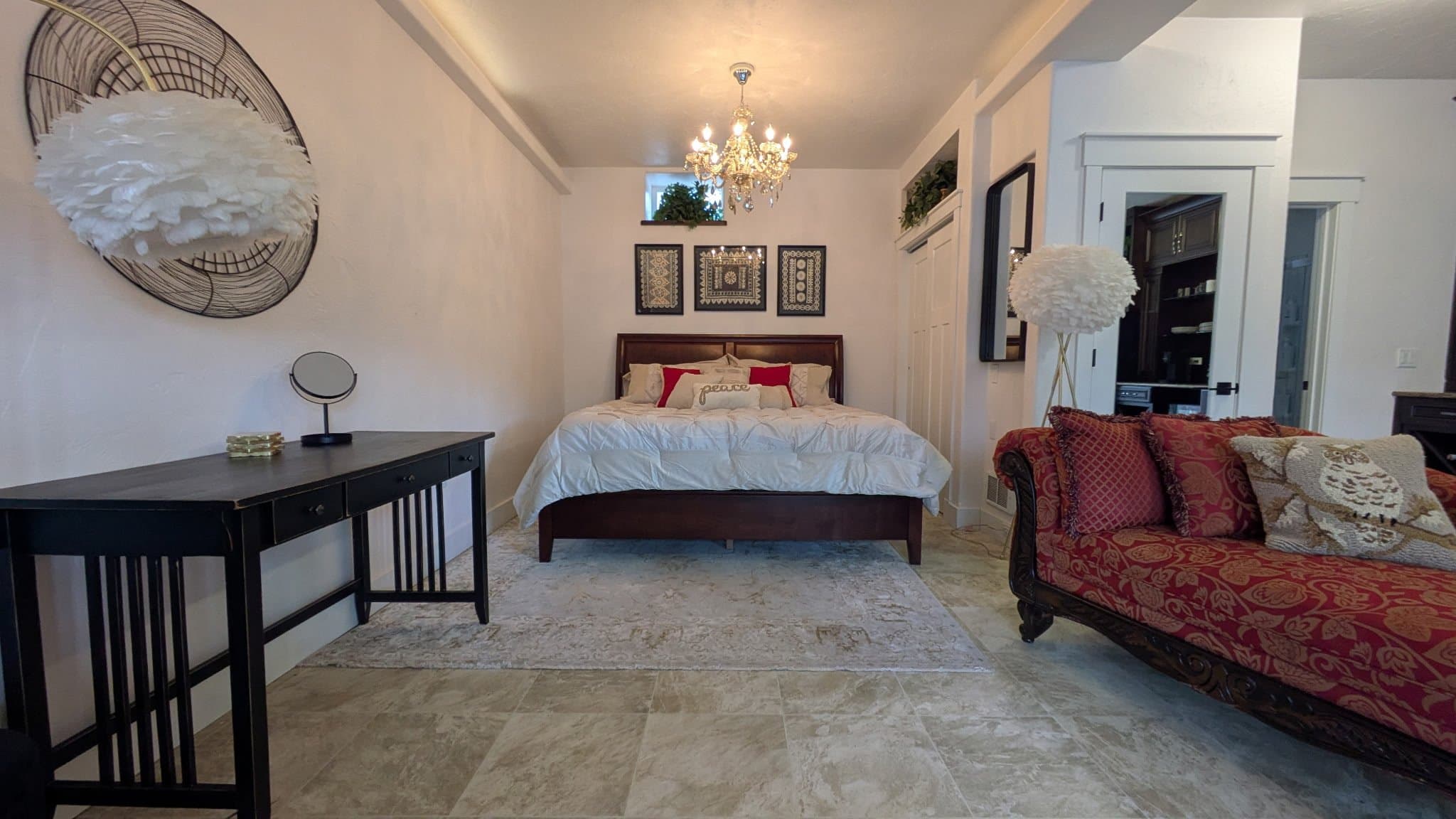 Lakeside Condo: 360 Stoner Creek Rd