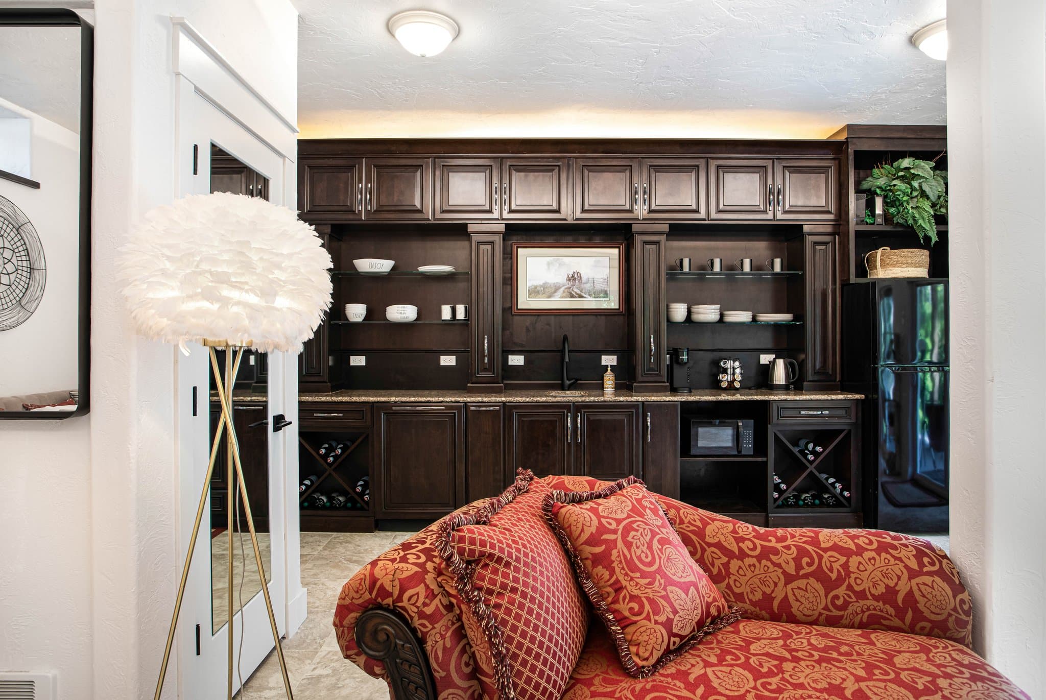 Lakeside Condo: 360 Stoner Creek Rd