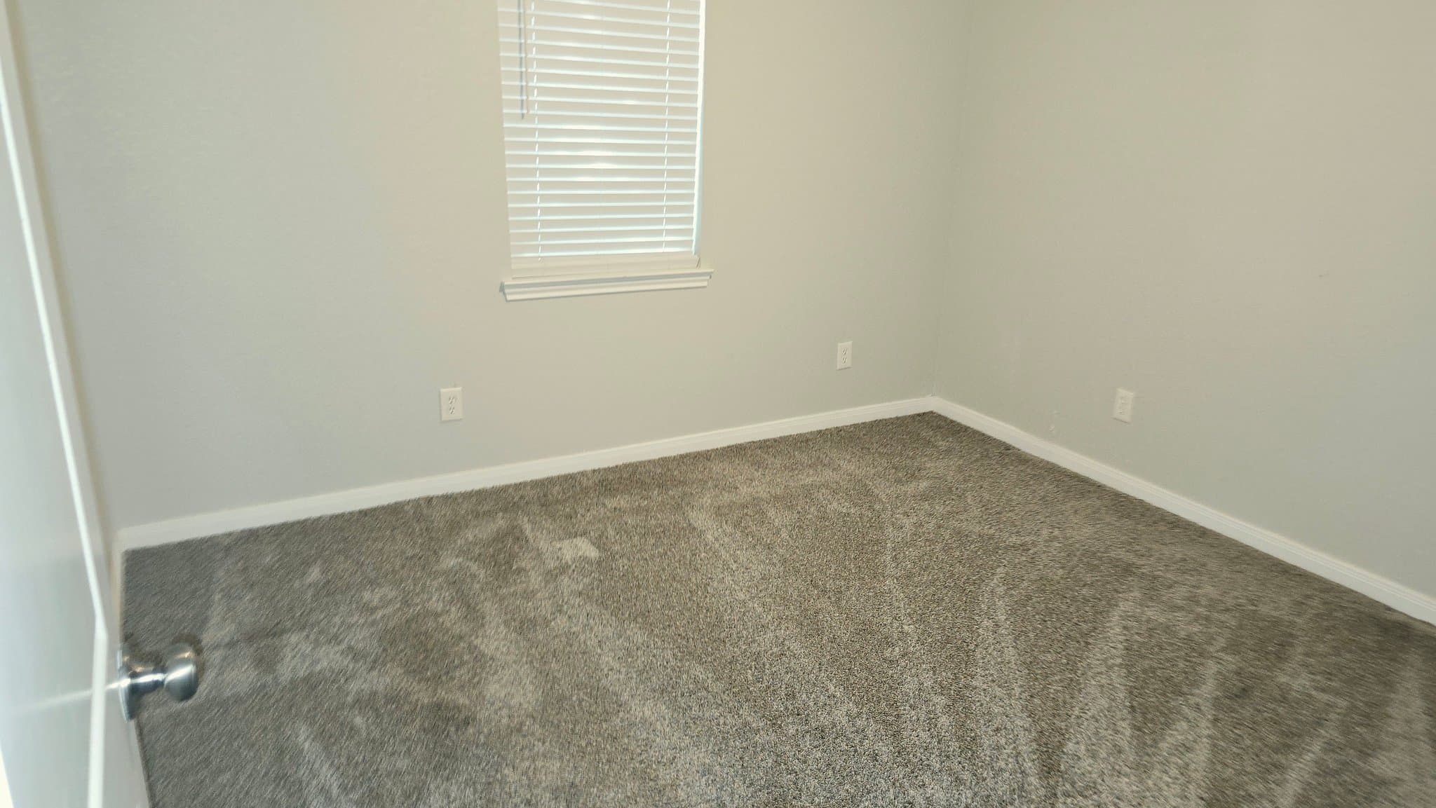 Houston House: 1214 Carby