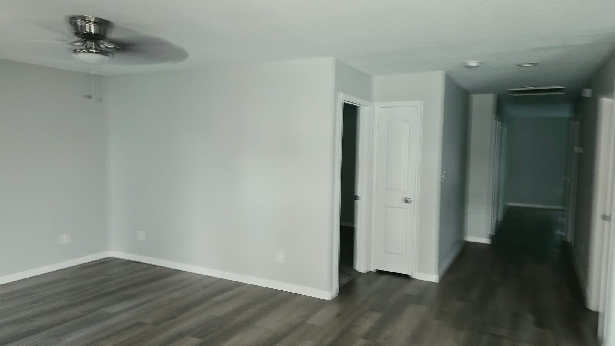 Houston House: 1214 Carby