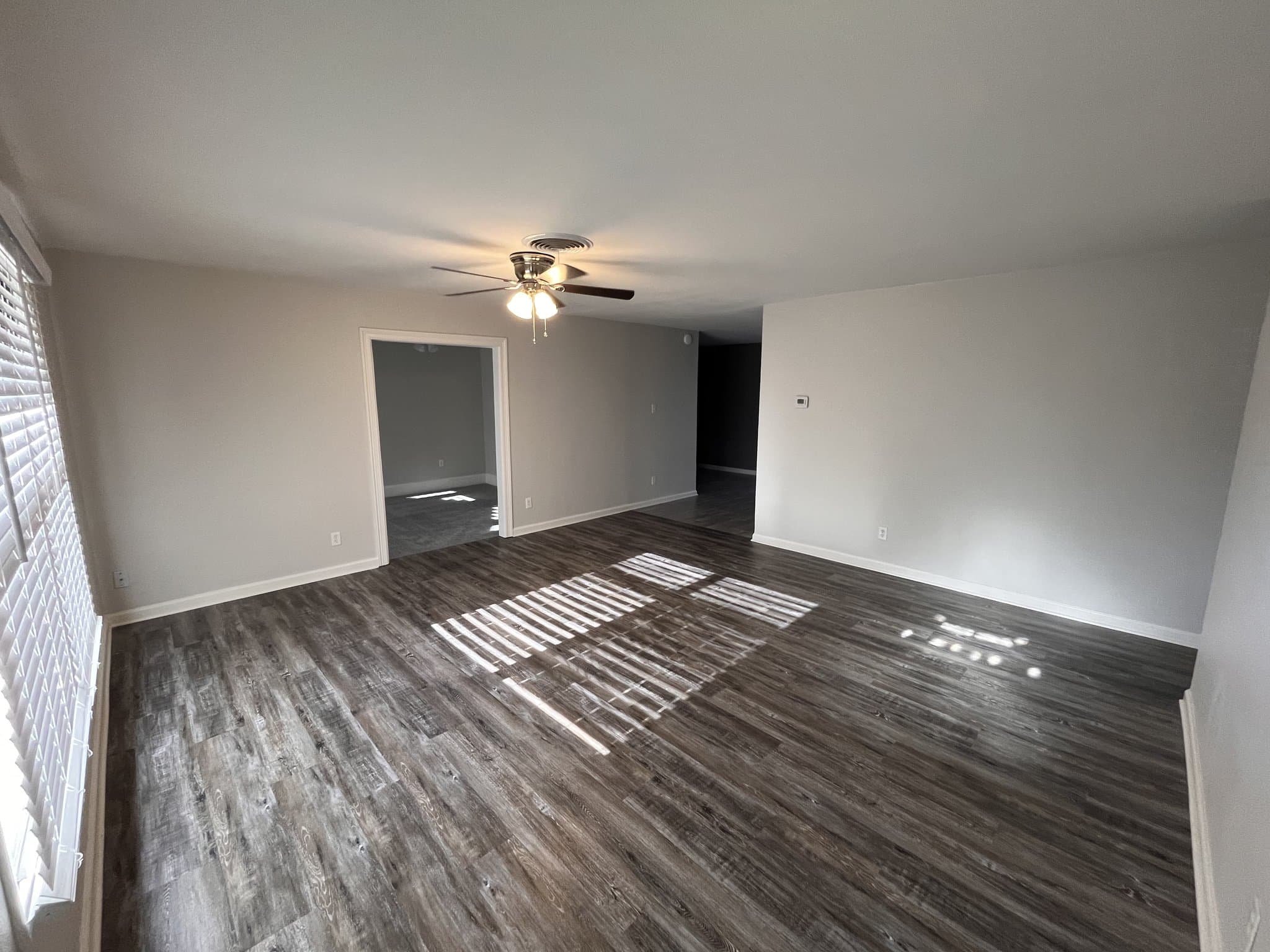 Levelland House: 103 Detroit Ave