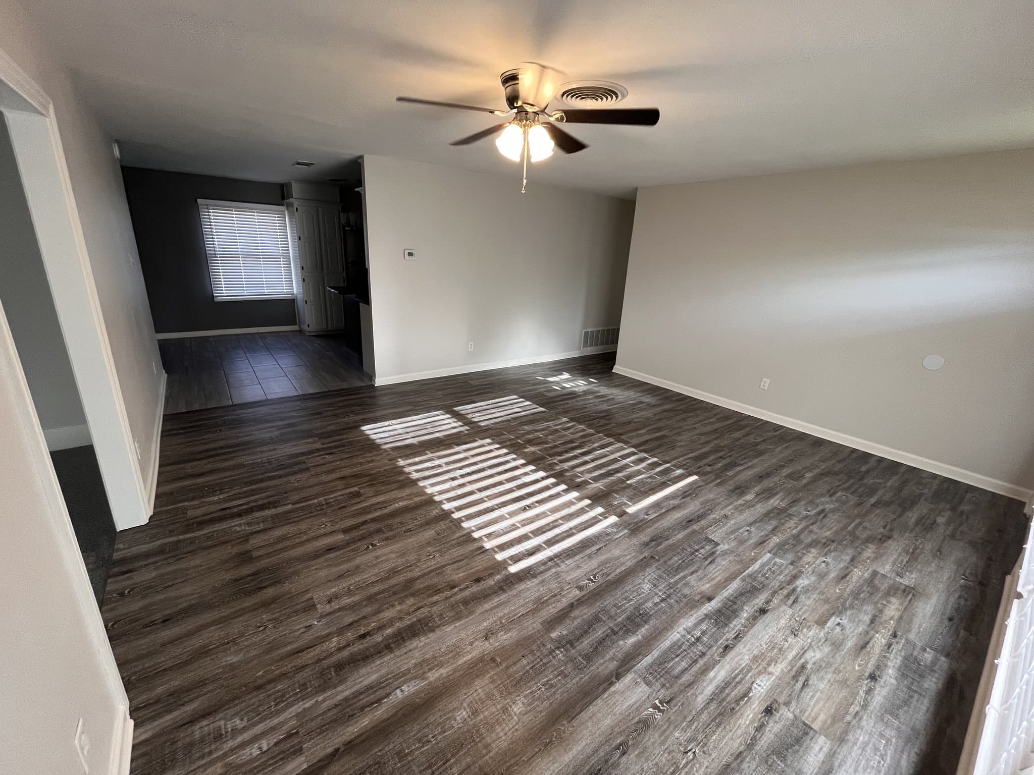 Levelland House: 103 Detroit Ave