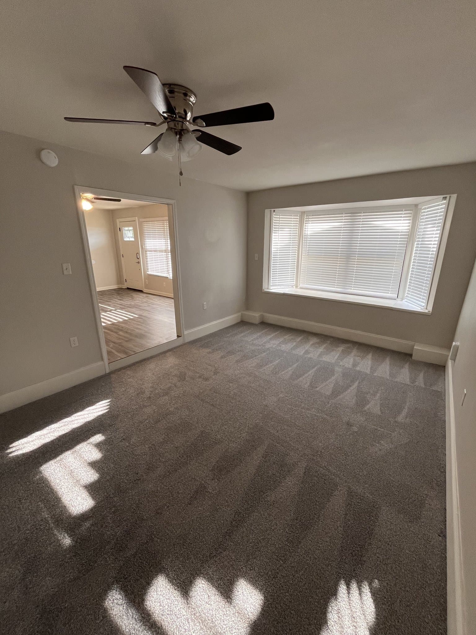 Levelland House: 103 Detroit Ave