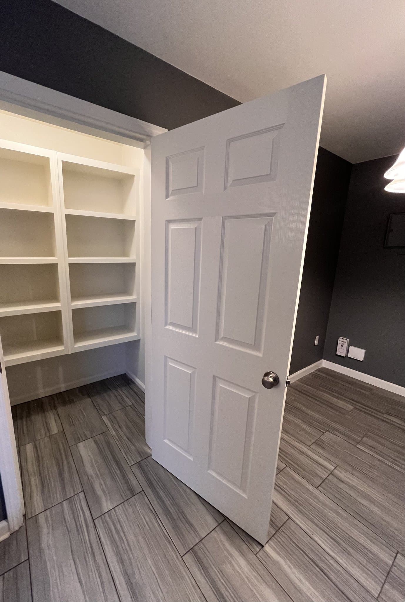 Levelland House: 103 Detroit Ave