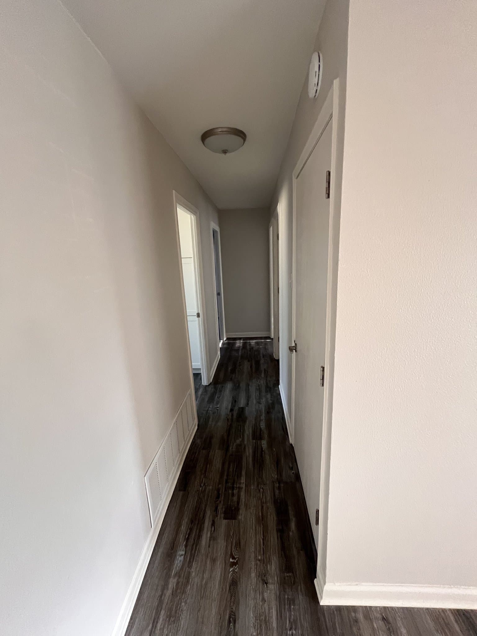 Levelland House: 103 Detroit Ave
