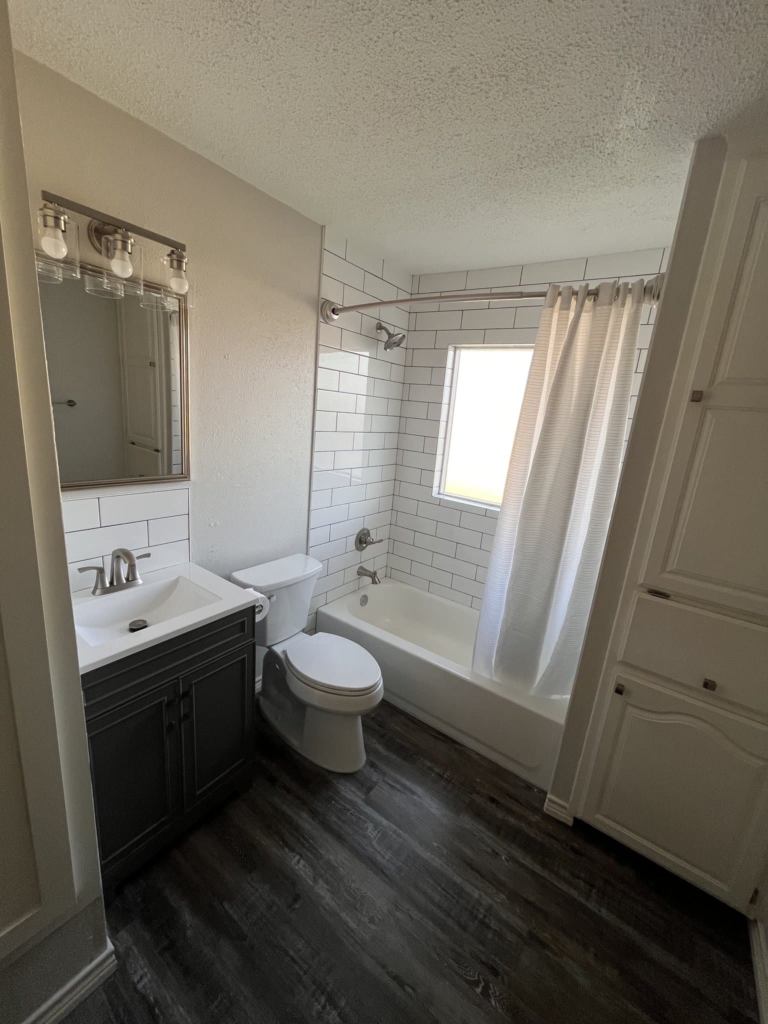 Levelland House: 103 Detroit Ave