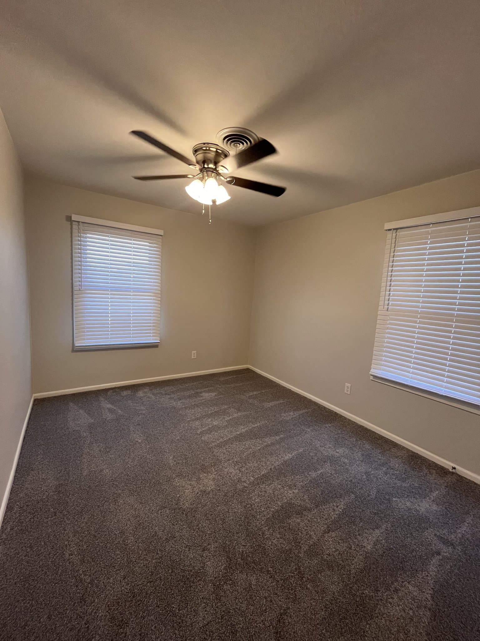 Levelland House: 103 Detroit Ave