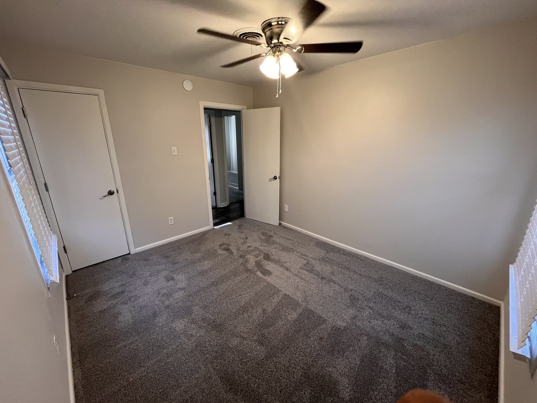 Levelland House: 103 Detroit Ave