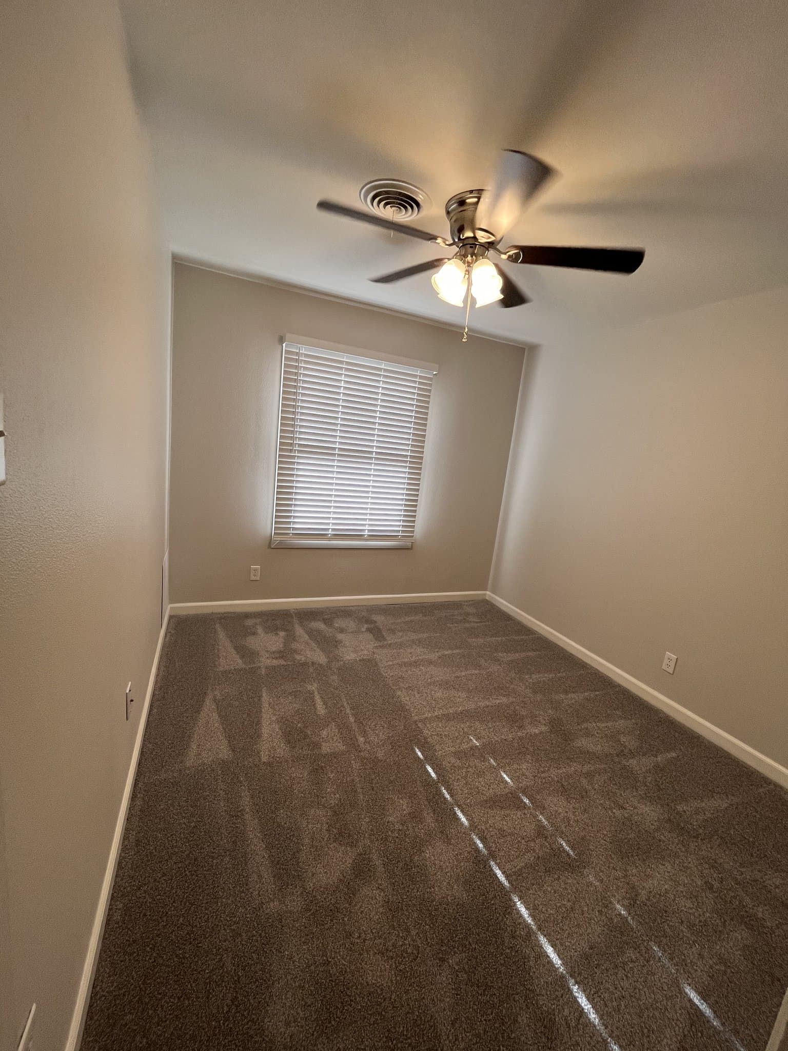 Levelland House: 103 Detroit Ave