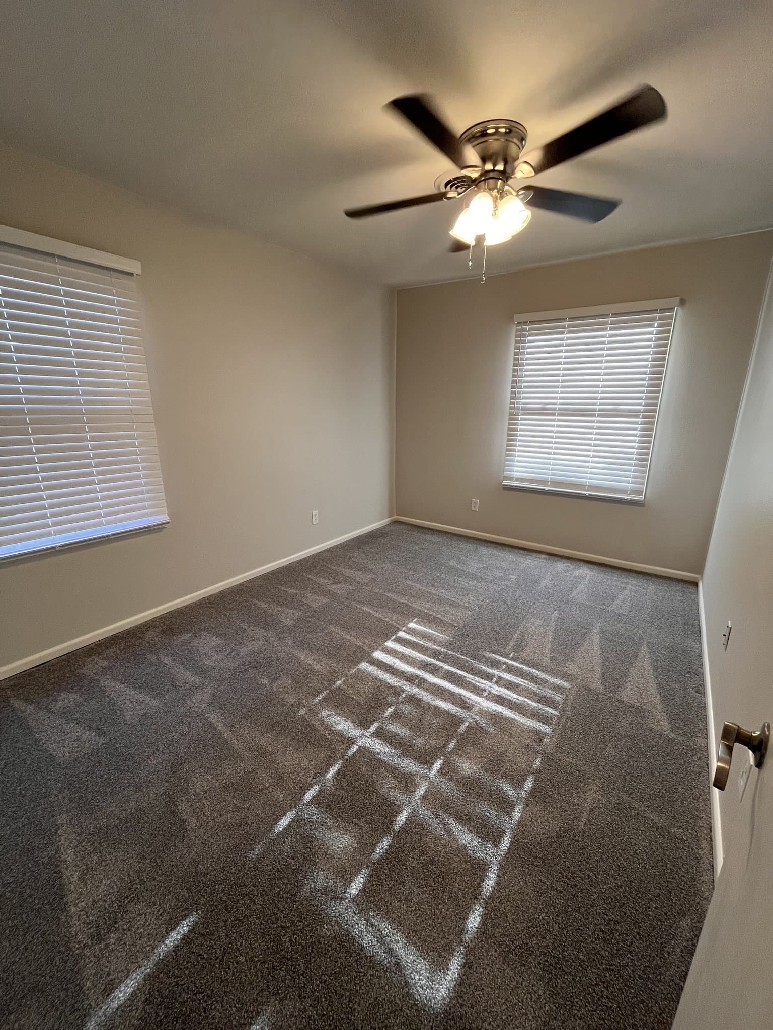 Levelland House: 103 Detroit Ave