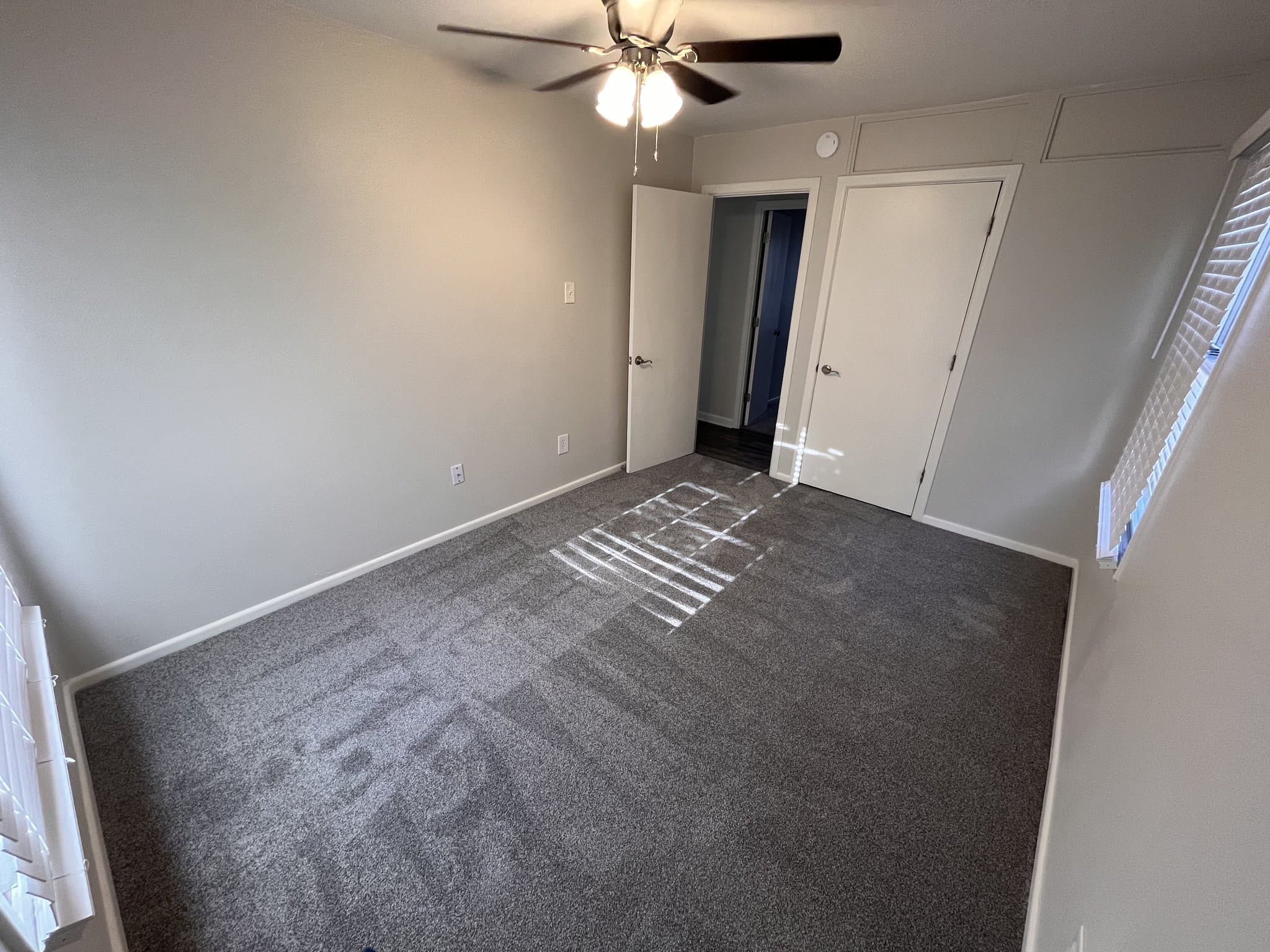 Levelland House: 103 Detroit Ave