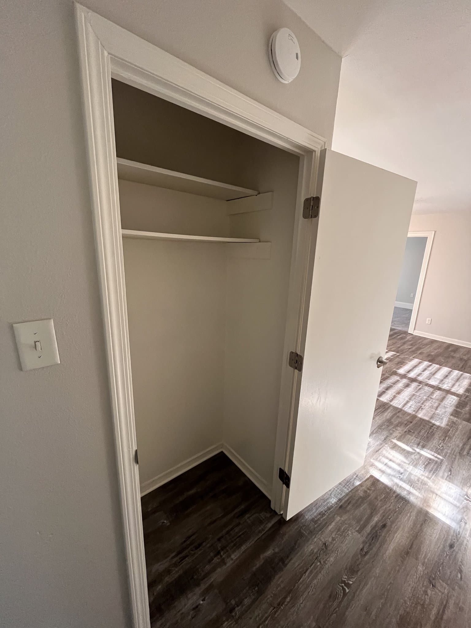 Levelland House: 103 Detroit Ave