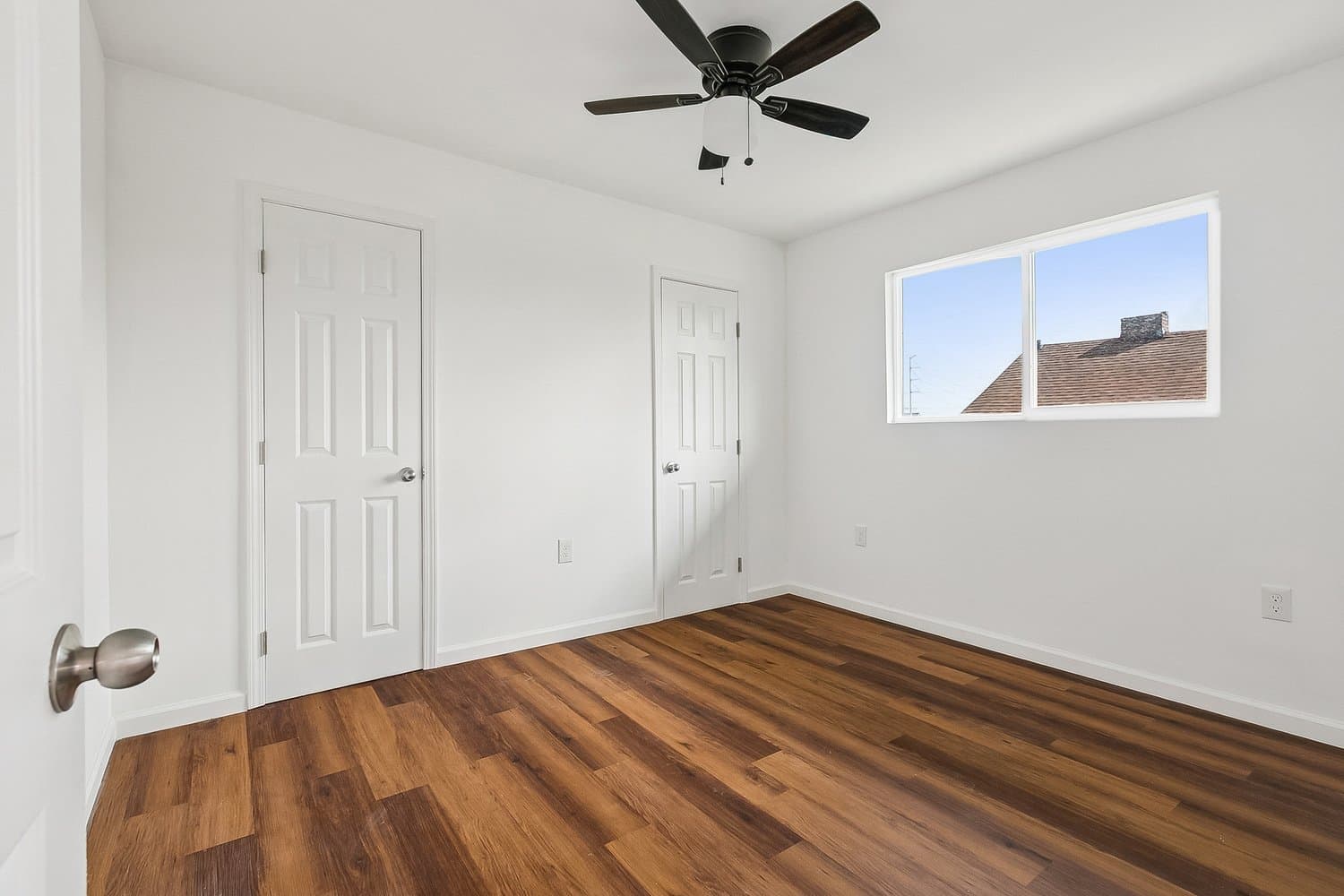 New Orleans Apartment: 3318 Broadway Street
