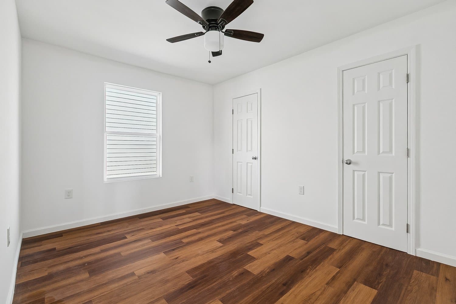 New Orleans Apartment: 3318 Broadway Street