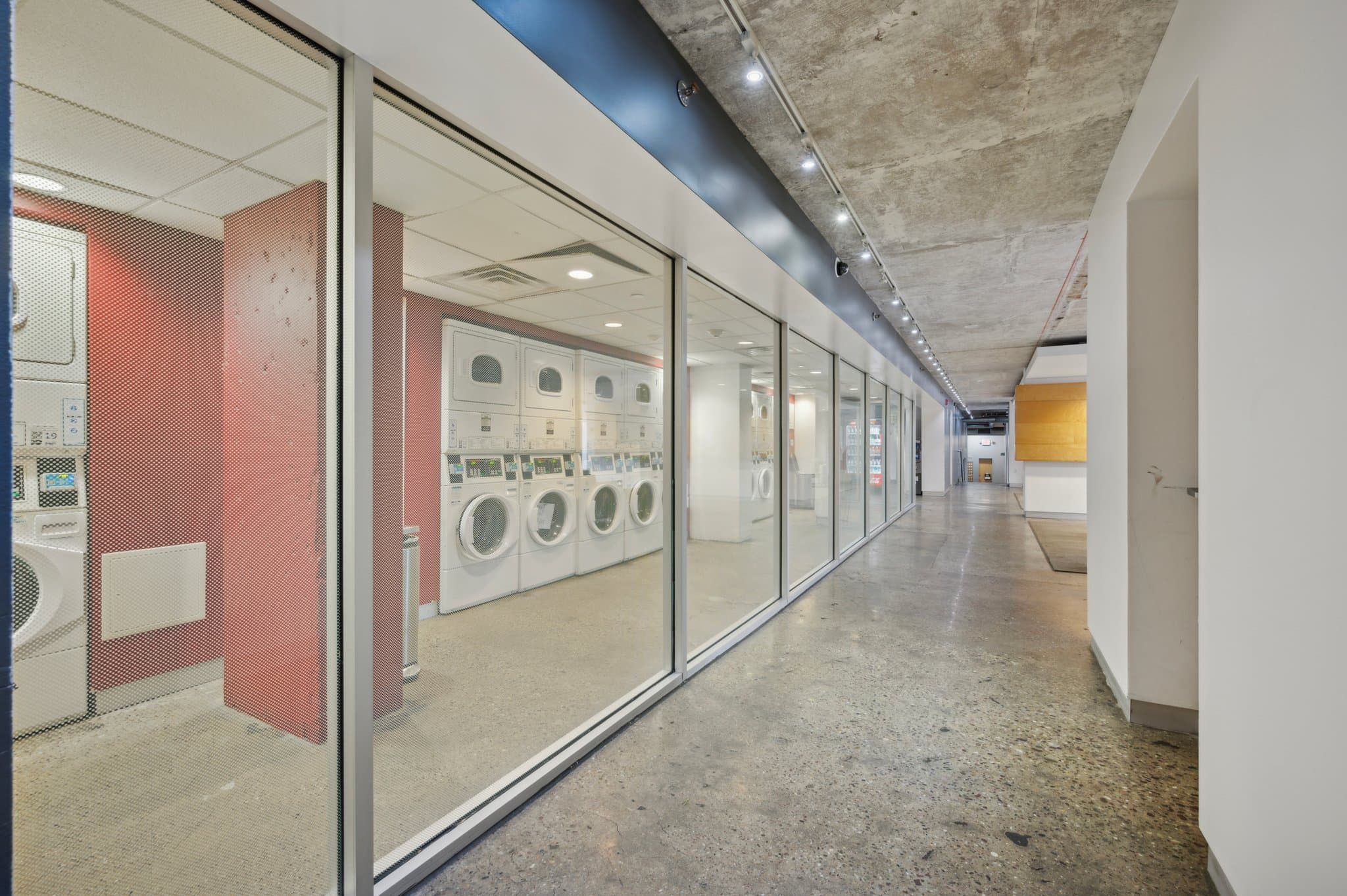 Philadelphia Apartment: 1220 N Broad St Philadelphia, PA 19121, USA