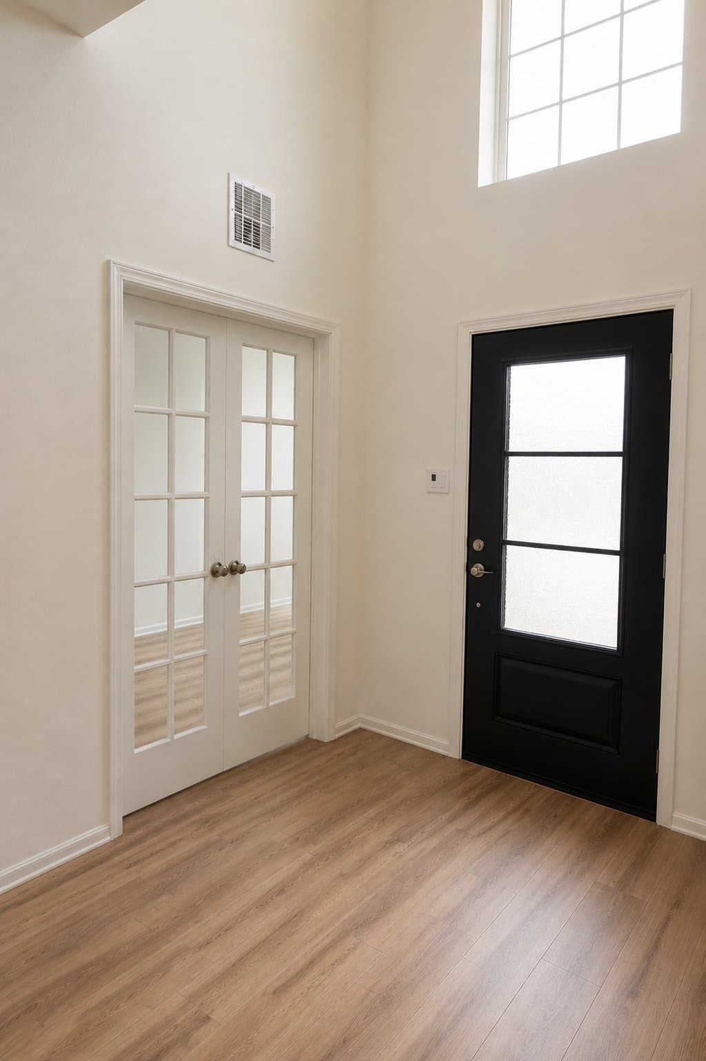 New Caney House: 19118 Pegara Manor Dr