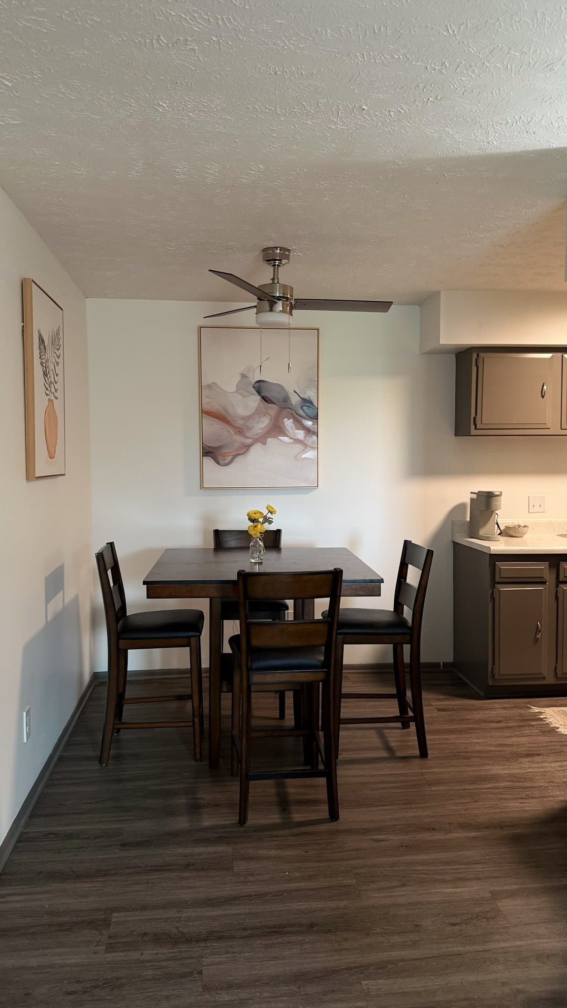 Omaha Apartment: 2506 South 72nd Court