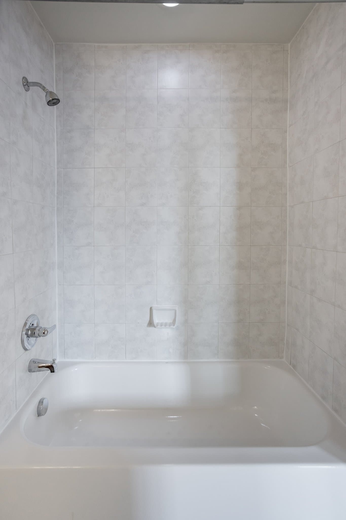 Detroit Apartment: 6200 2nd Ave