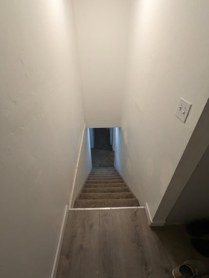 CEDAR CITY Apartment: 885 Spruce St