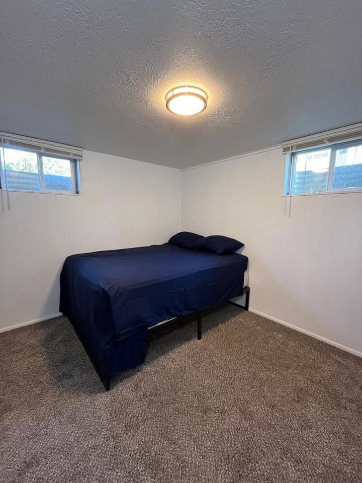CEDAR CITY Apartment: 885 Spruce St