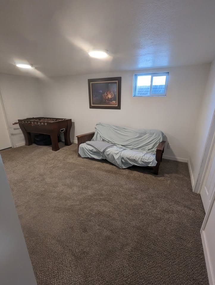 CEDAR CITY Apartment: 885 Spruce St