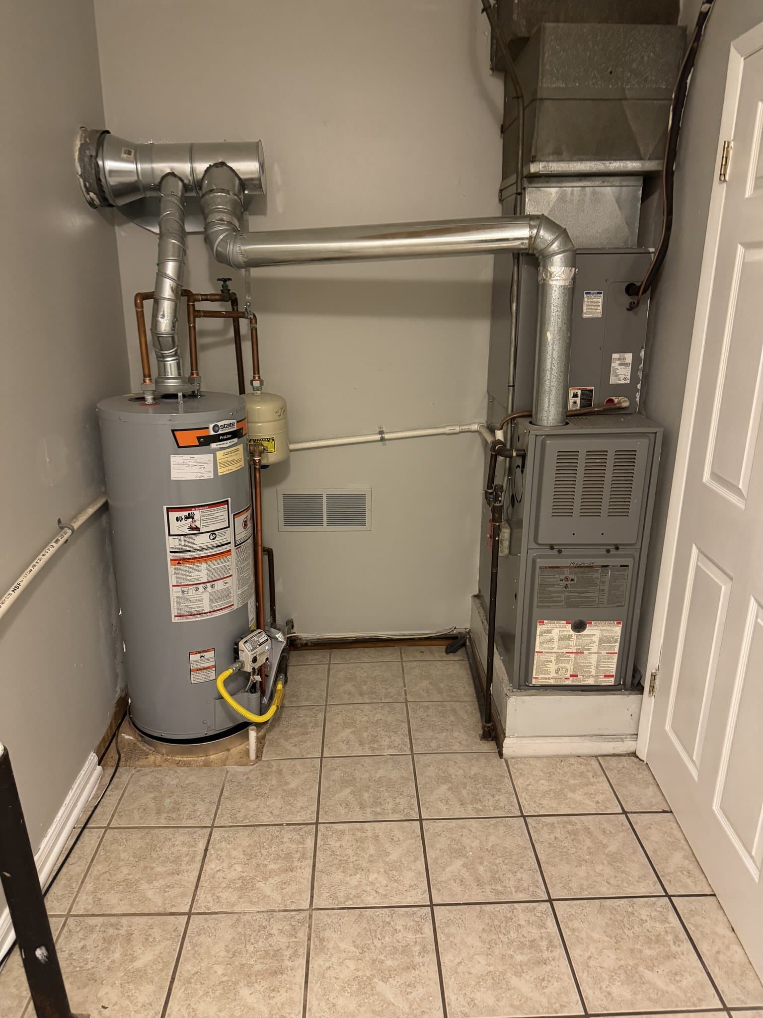 St. Louis Apartment: 1991 Lemay Ferry Rd