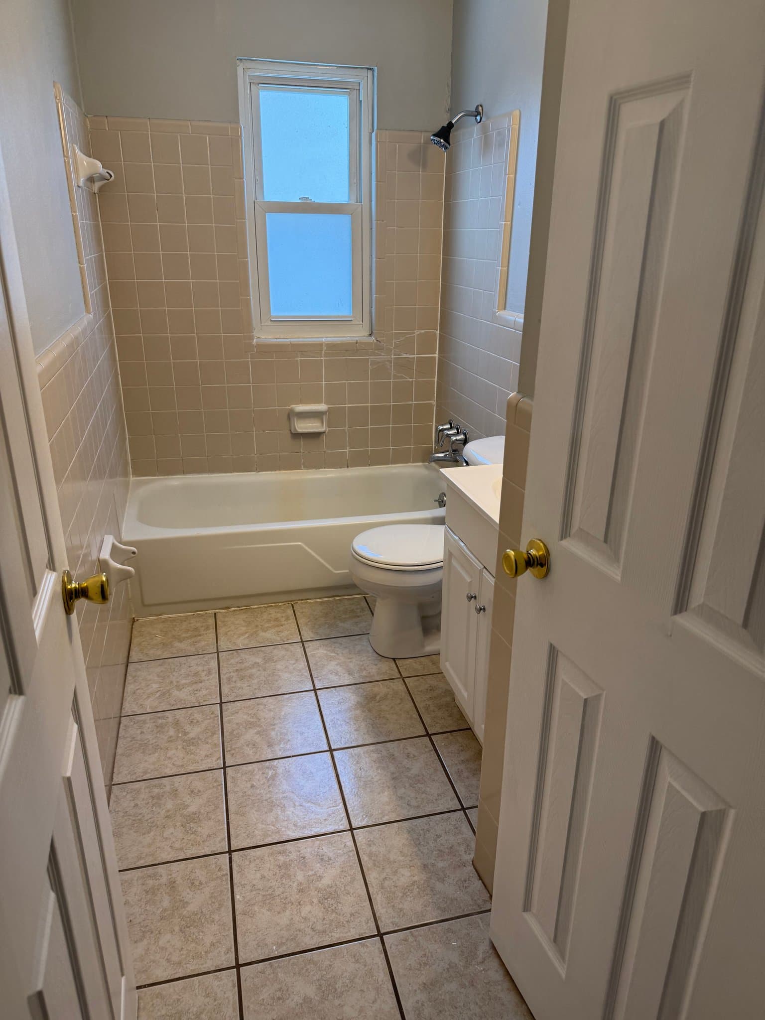 St. Louis Apartment: 1991 Lemay Ferry Rd