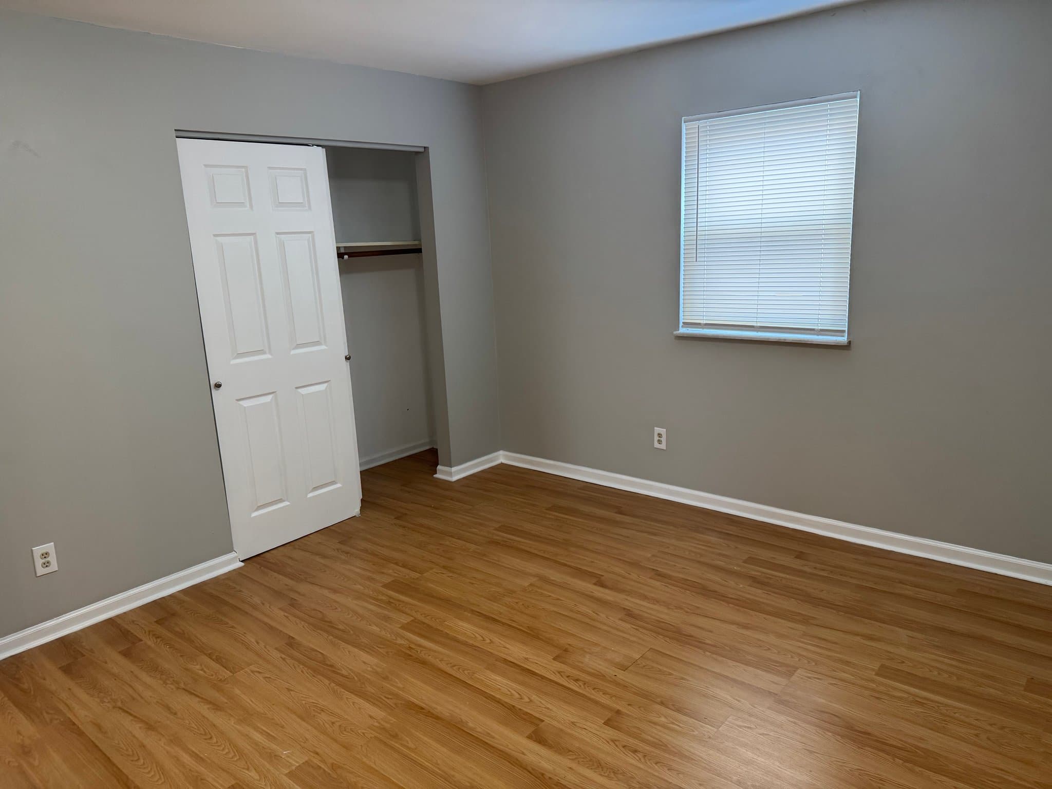 St. Louis Apartment: 1991 Lemay Ferry Rd