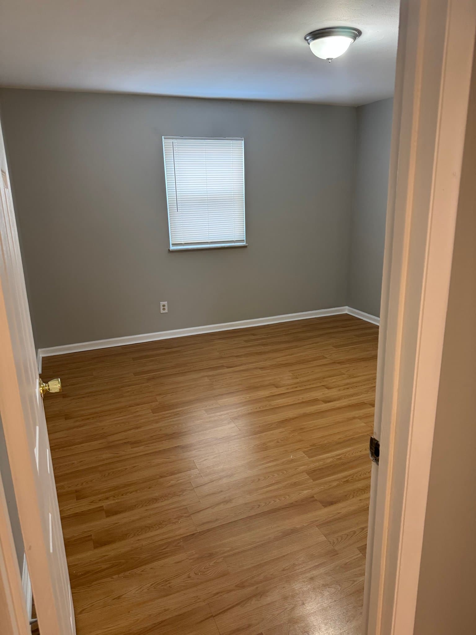 St. Louis Apartment: 1991 Lemay Ferry Rd