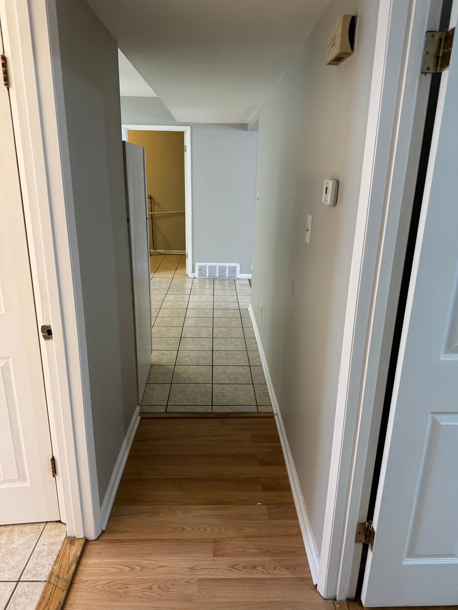 St. Louis Apartment: 1991 Lemay Ferry Rd