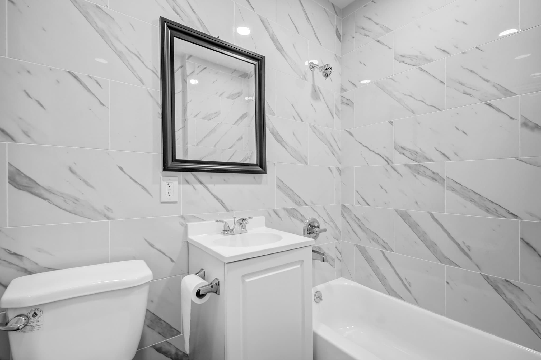Los Angeles House: 414 Hilgard Ave