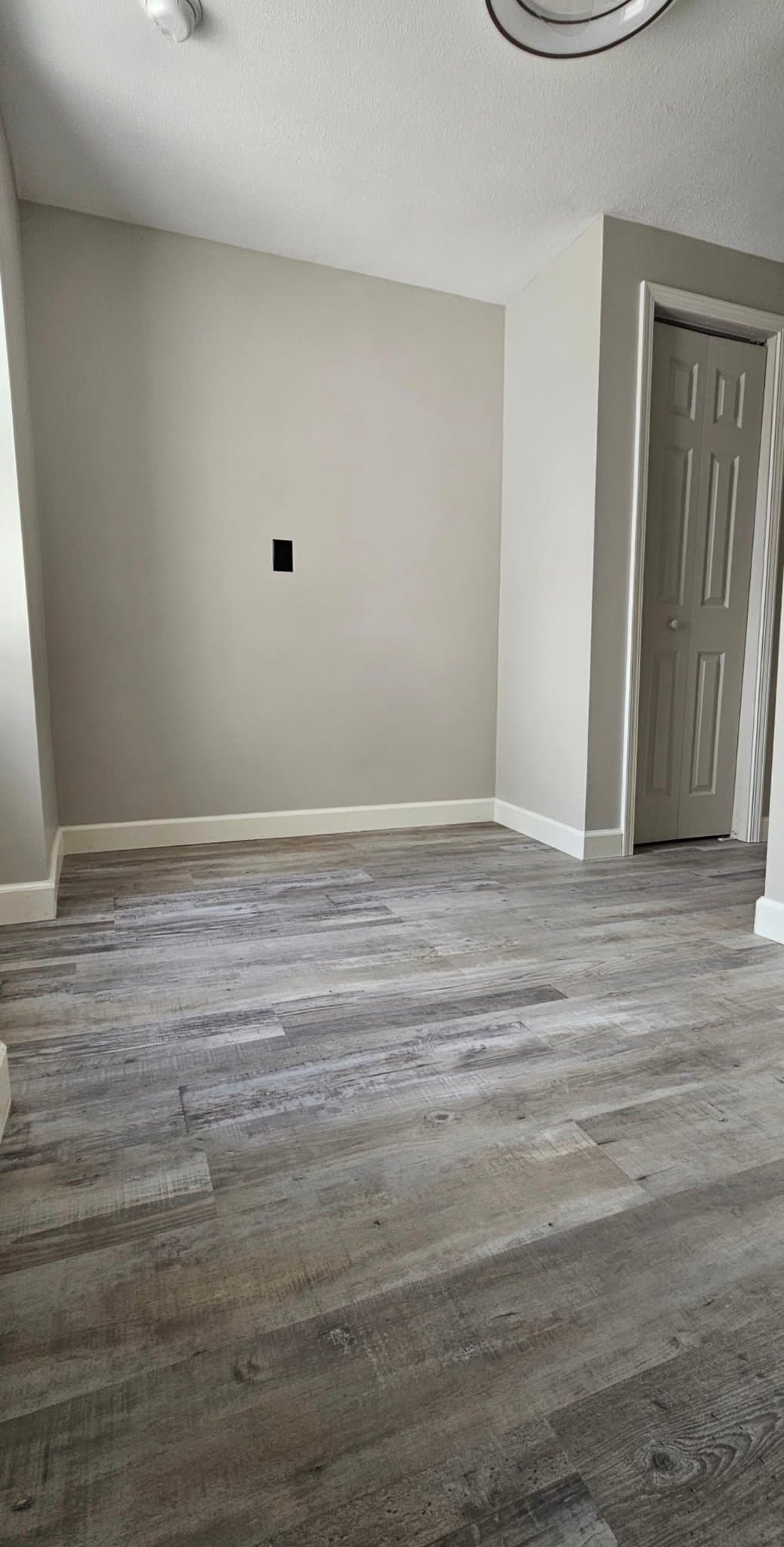 Muncie Apartment: 703 W Adams St