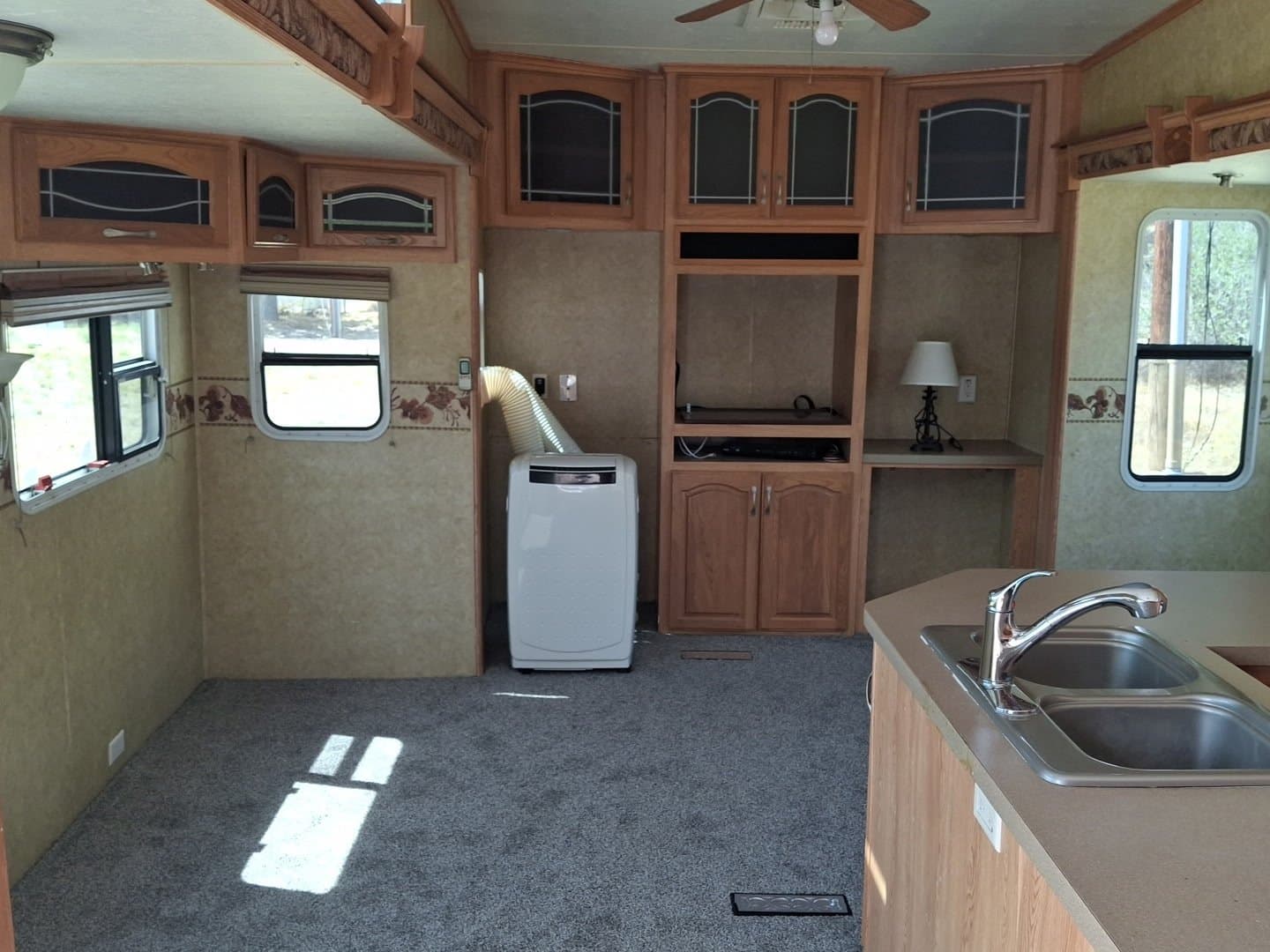 Yreka Other: 3115 Fairlane Road