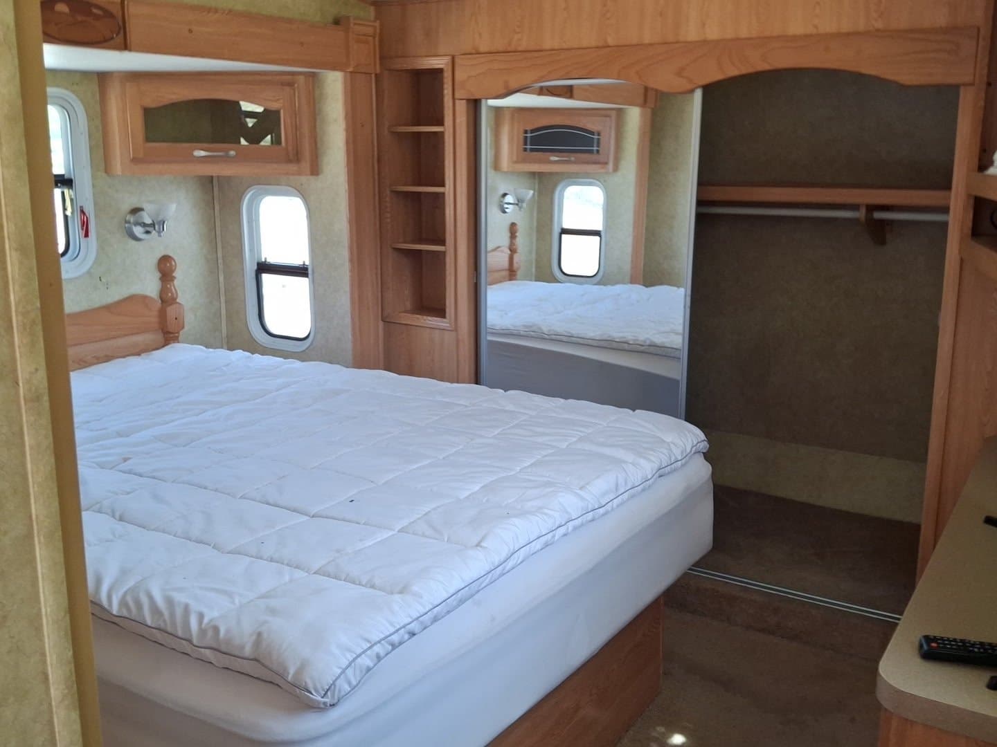 Yreka Other: 3115 Fairlane Road