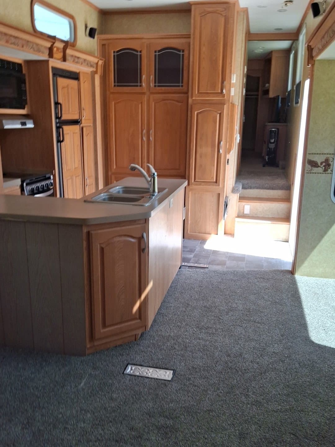 Yreka Other: 3115 Fairlane Road