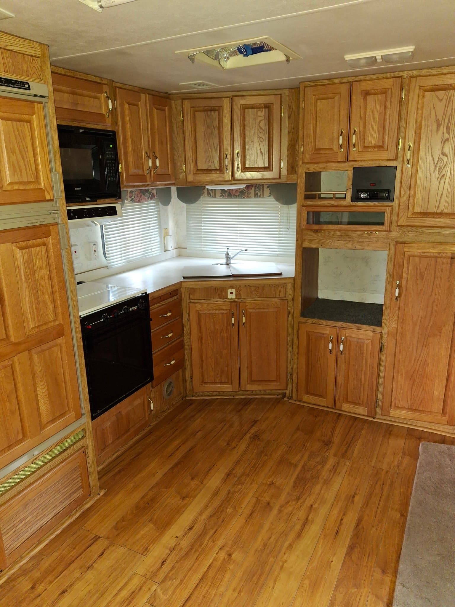 Yreka Other: 3115 Fairlane Road