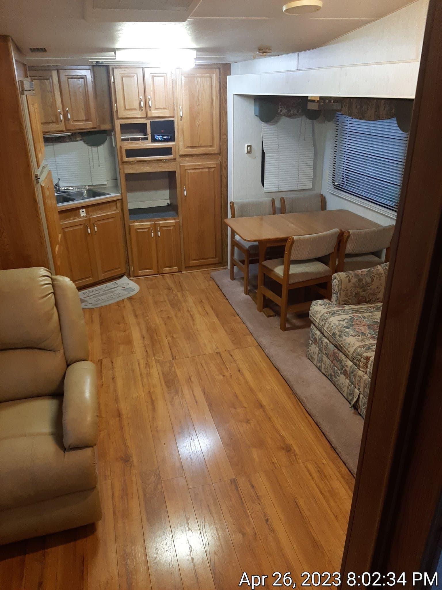 Yreka Other: 3115 Fairlane Road