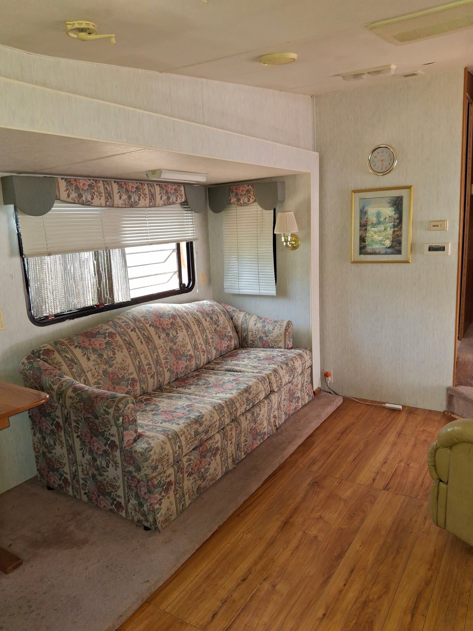 Yreka Other: 3115 Fairlane Road