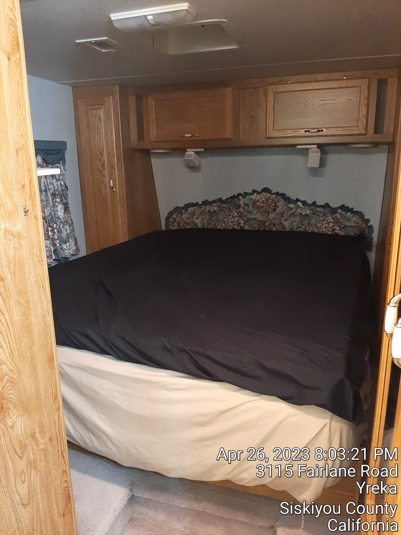Yreka Other: 3115 Fairlane Road