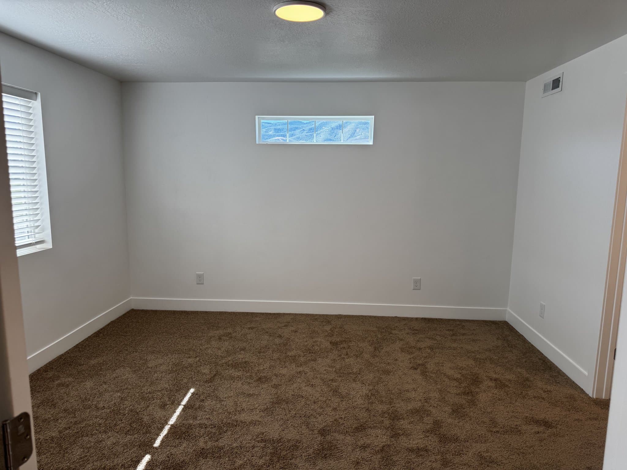 Heber City Multiplex: 2172 South Sawmill