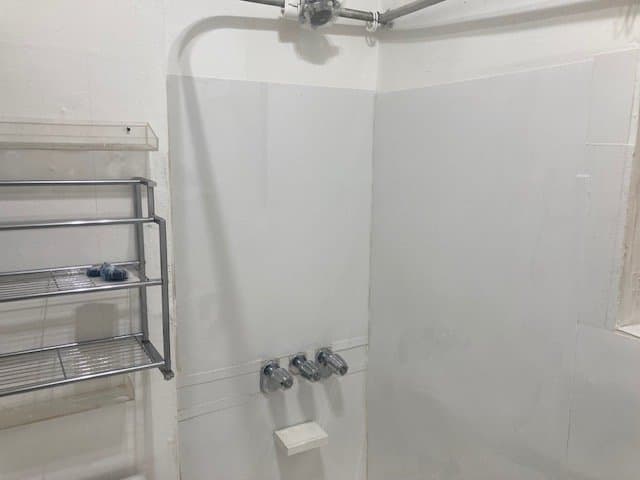 New york Apartment: 540 west 146th street