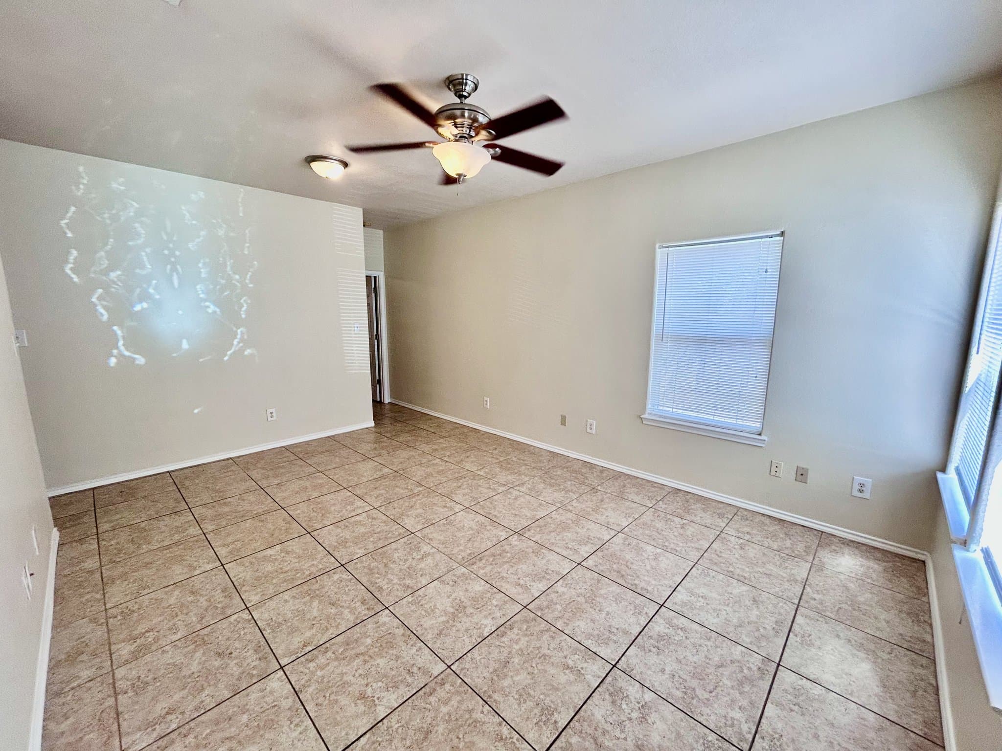 Austin House: 1104 Canyon Edge