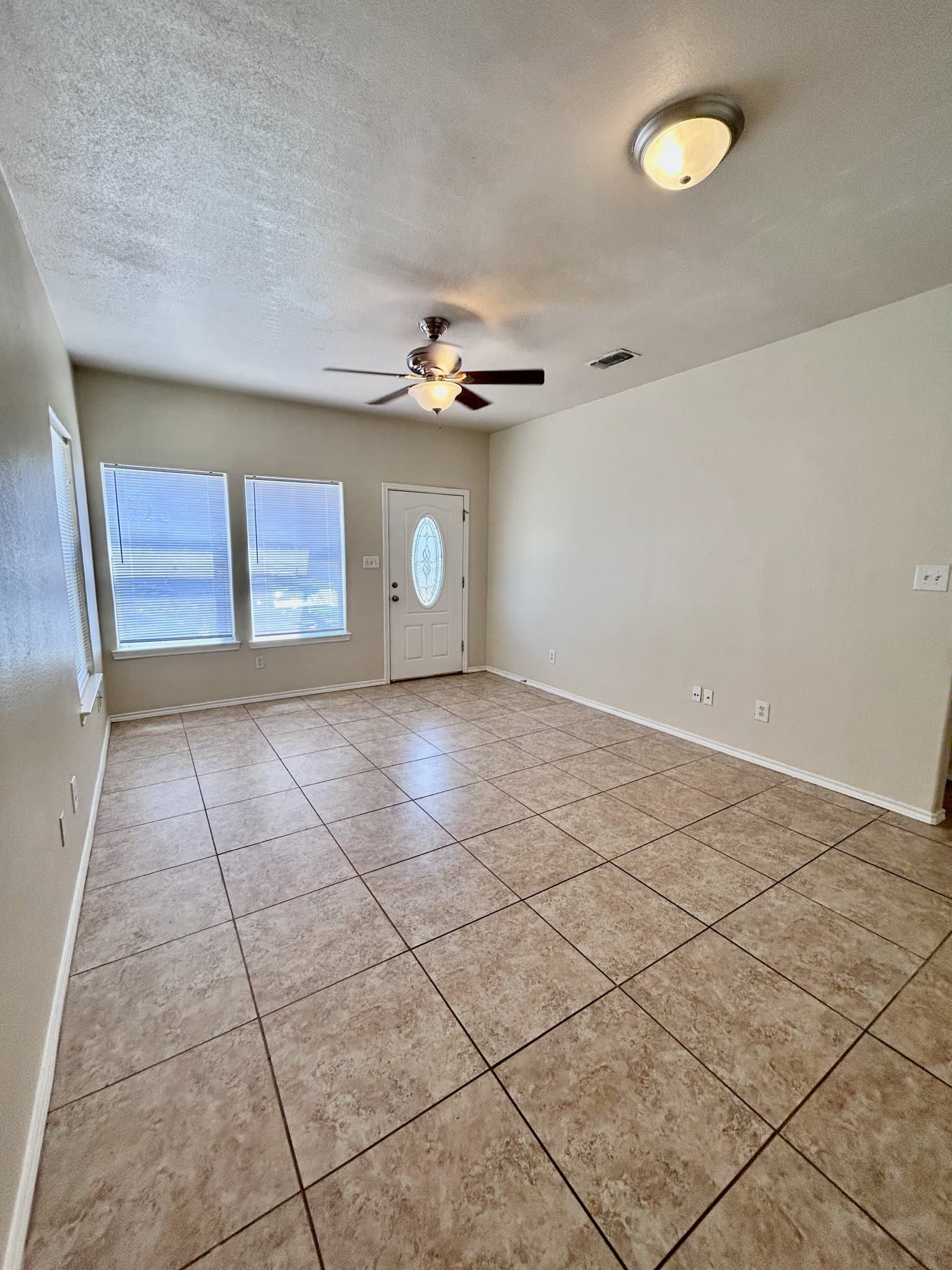 Austin House: 1104 Canyon Edge