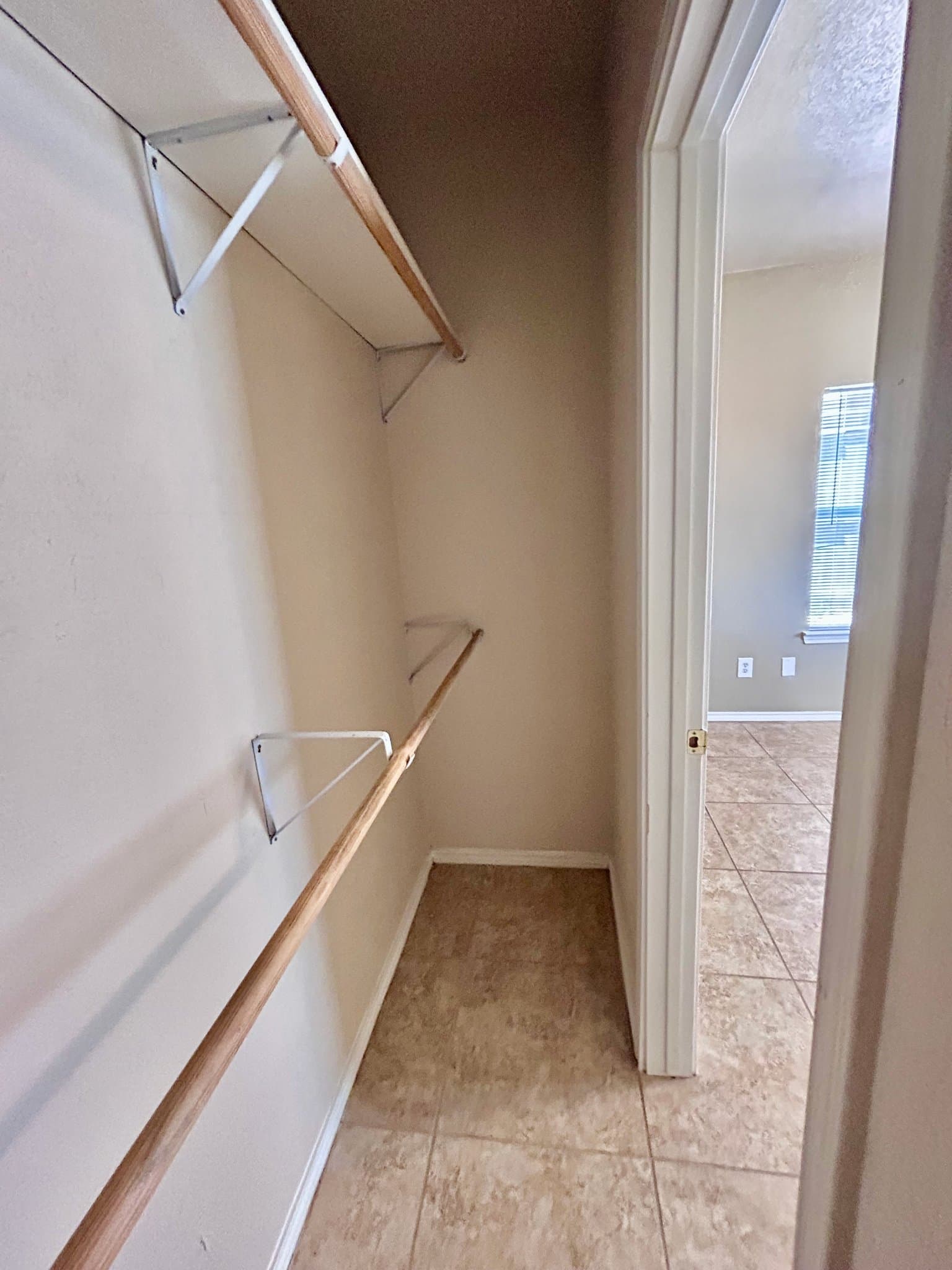 Austin House: 1104 Canyon Edge