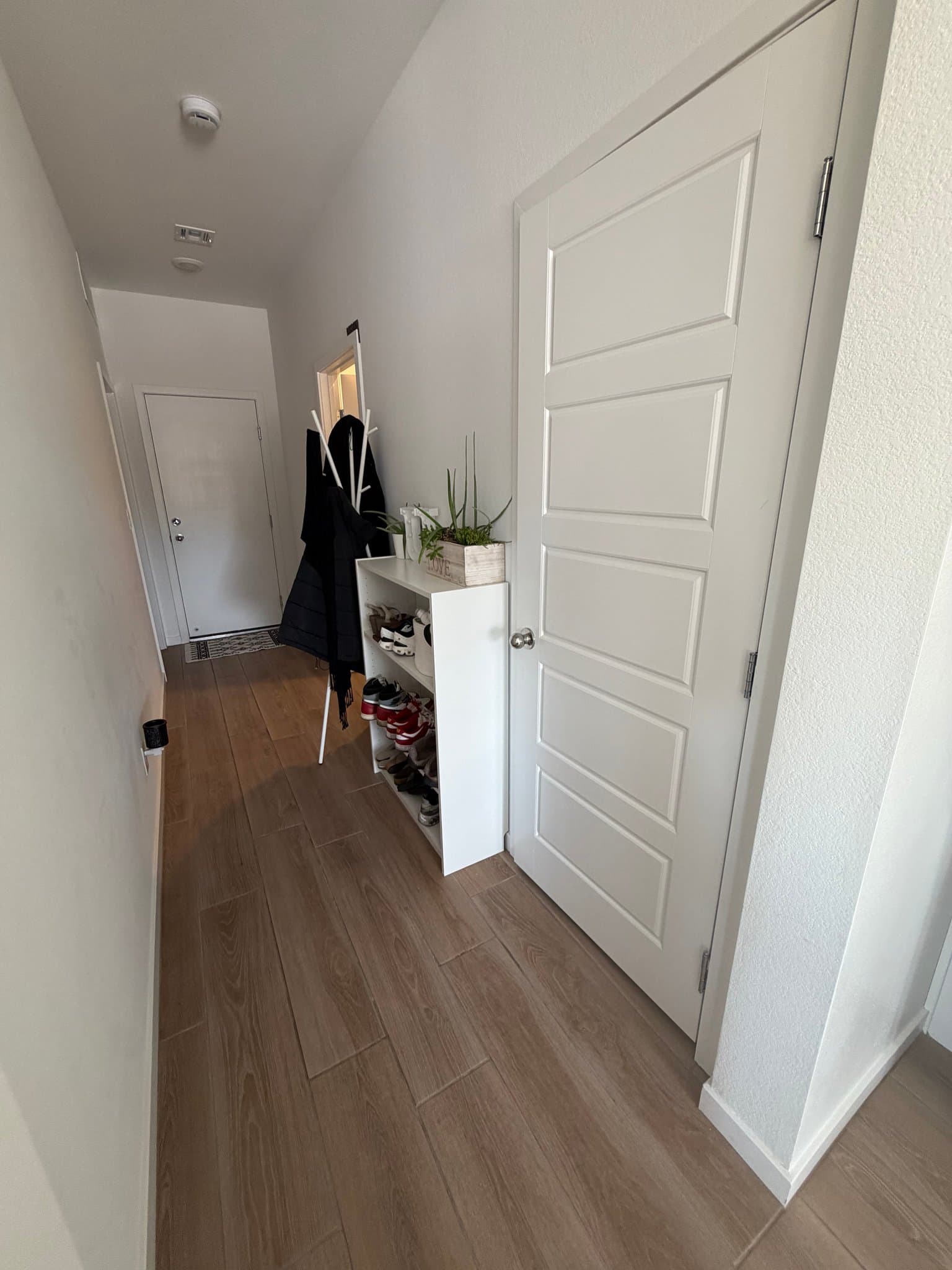 Las Vegas House: 4116 Victorious Grove St